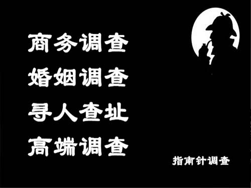 西湖侦探可以帮助解决怀疑有婚外情的问题吗